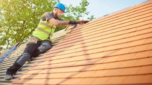  , USA Roofing Pros